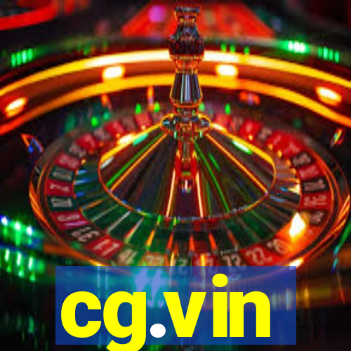 cg.vin