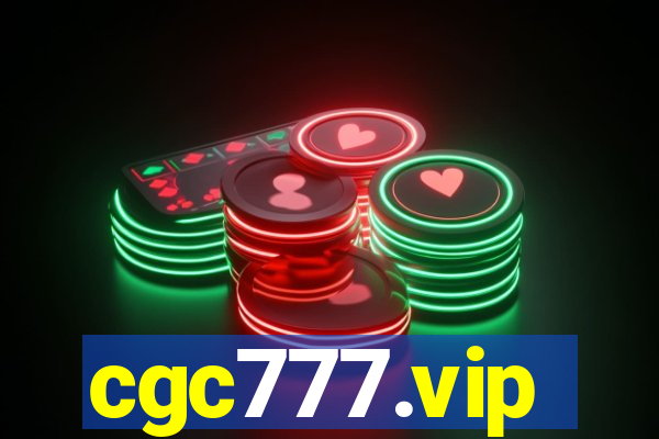 cgc777.vip