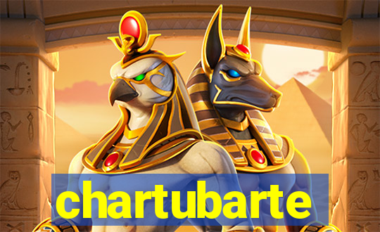 chartubarte