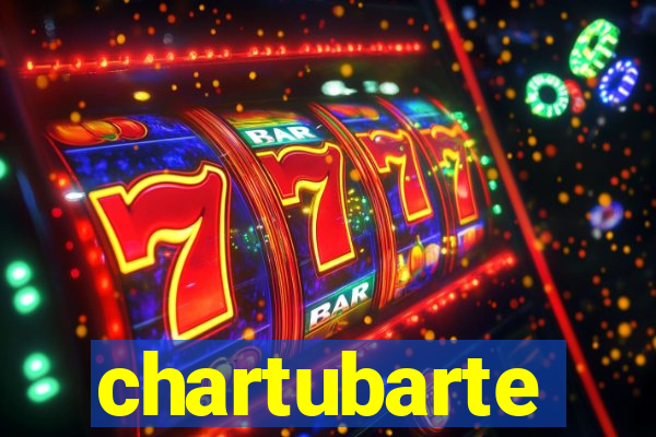 chartubarte