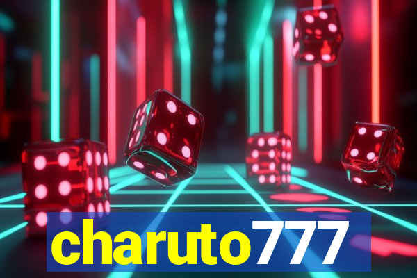 charuto777