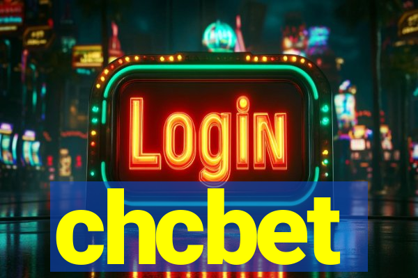 chcbet