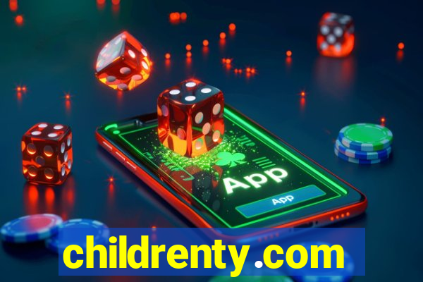 childrenty.com