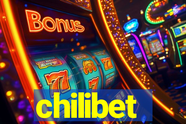 chilibet