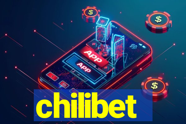 chilibet