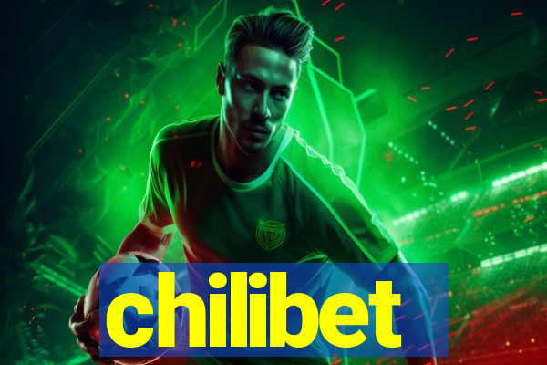 chilibet