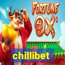 chillibet