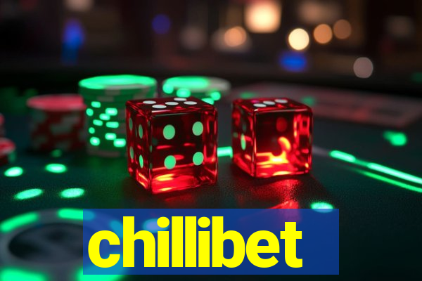 chillibet