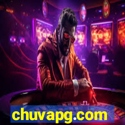 chuvapg.com