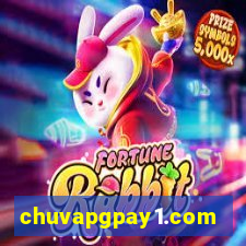 chuvapgpay1.com