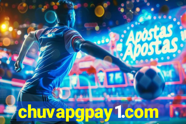 chuvapgpay1.com