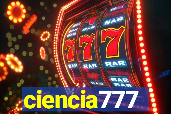 ciencia777-bet.com