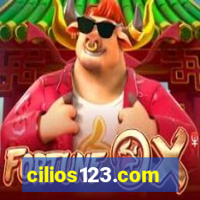 cilios123.com