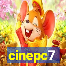 cinepc7