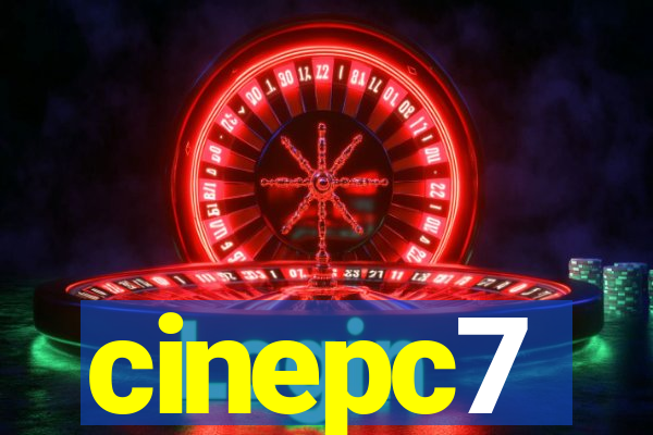 cinepc7