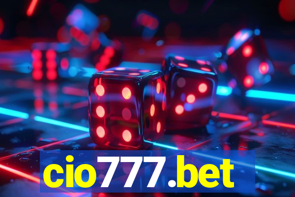 cio777.bet