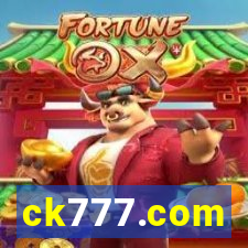 ck777.com