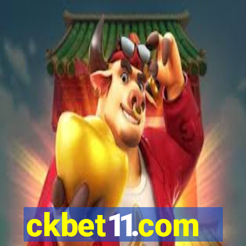 ckbet11.com