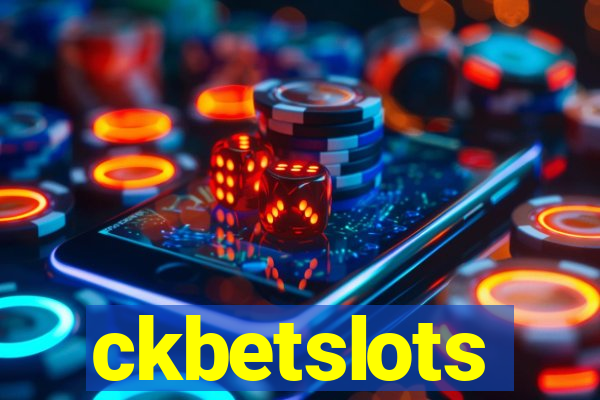 ckbetslots