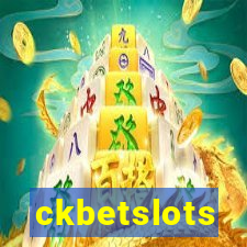 ckbetslots