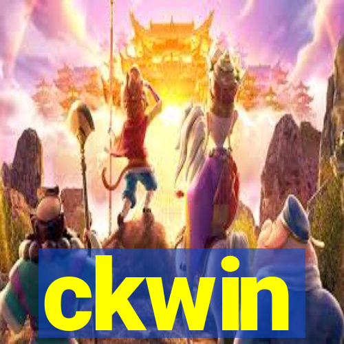 ckwin