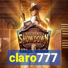 claro777