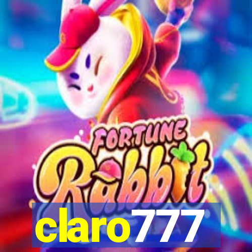 claro777