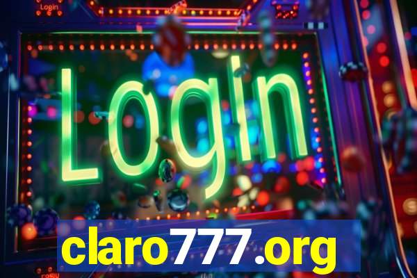 claro777.org