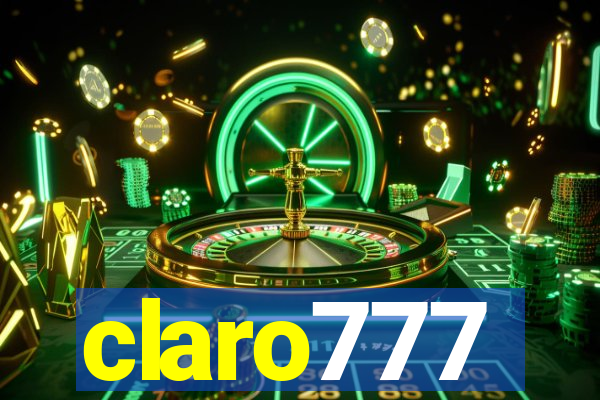 claro777