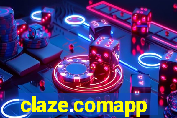 claze.comapp