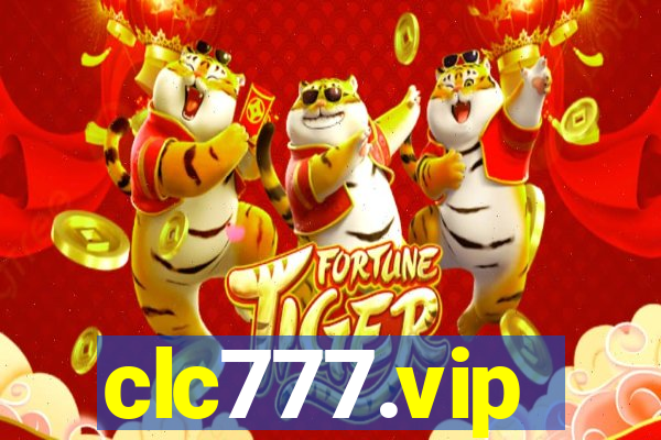 clc777.vip