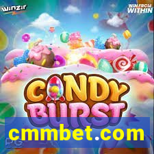 cmmbet.com