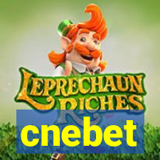 cnebet