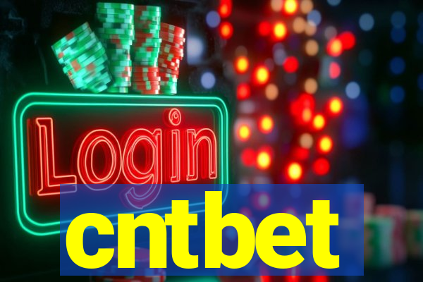 cntbet