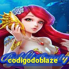 codigodoblaze