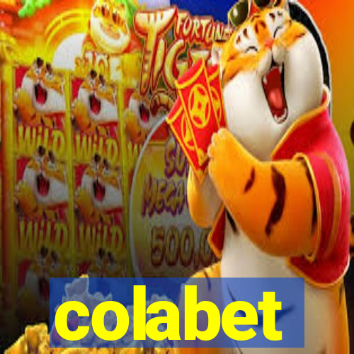 colabet