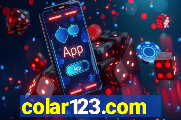 colar123.com