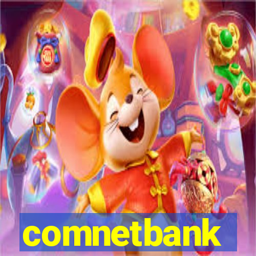 comnetbank