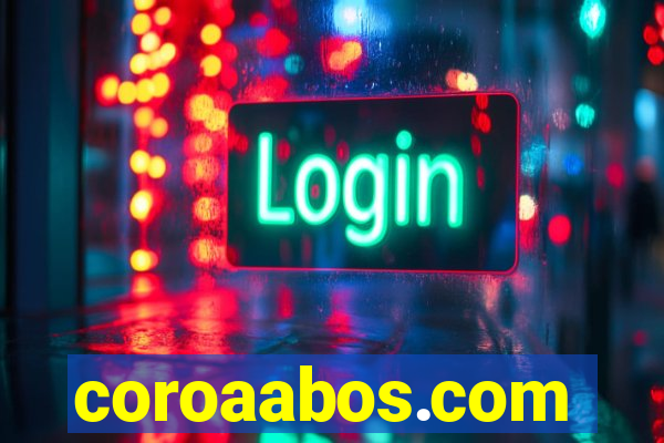 coroaabos.com