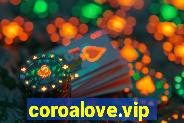 coroalove.vip