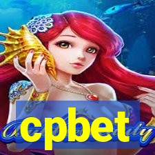 cpbet