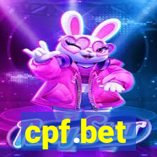 cpf.bet