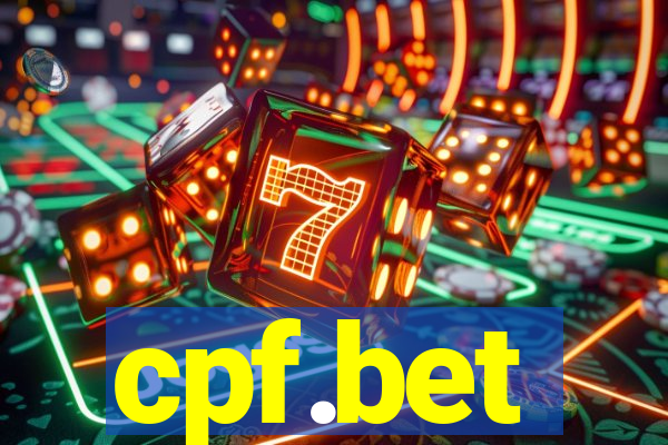 cpf.bet