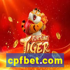 cpfbet.com