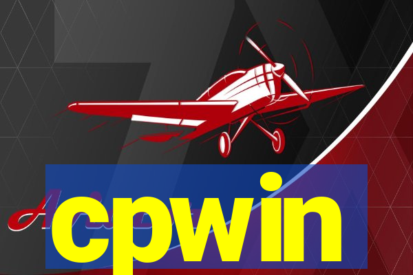 cpwin