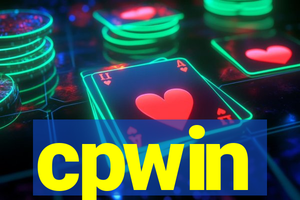 cpwin