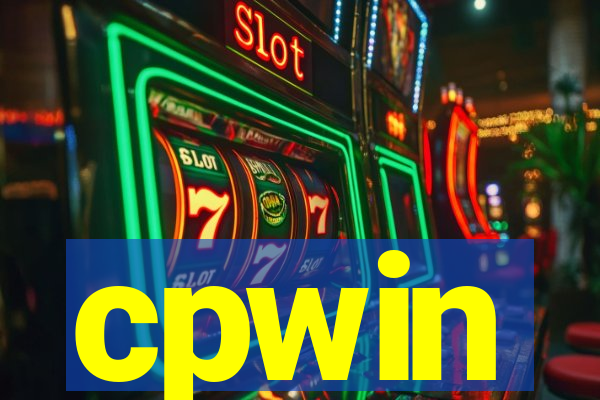 cpwin