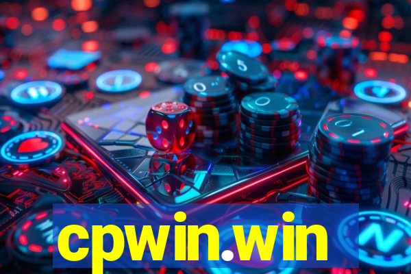 cpwin.win