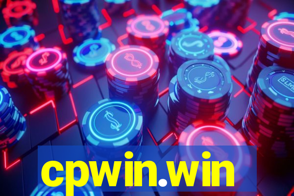 cpwin.win