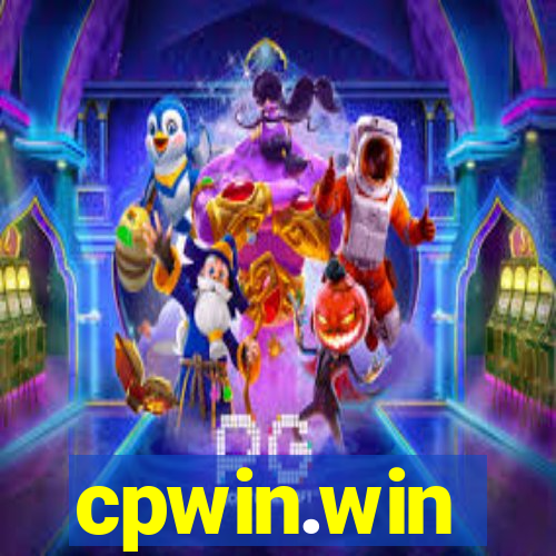 cpwin.win